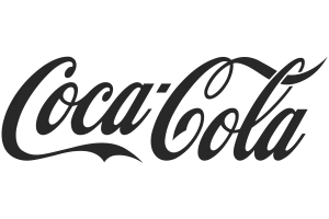 coca cola gray za web