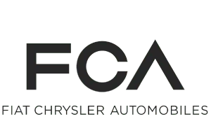 fca gray za web