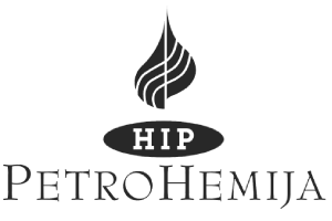 petrohemija gray za web