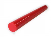 poliuretan guma 200x145 1