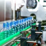 PE 1000 ploce za tesku industriju